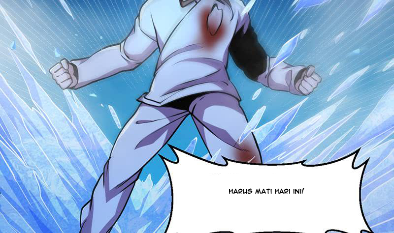 The Immortal Devil Emperor Chapter 26 Gambar 32